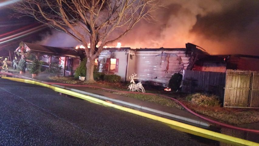 country club fire 2_662451