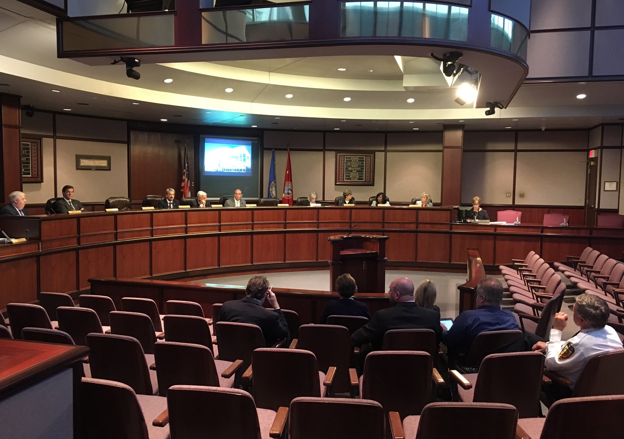 chesapeake city council_404267