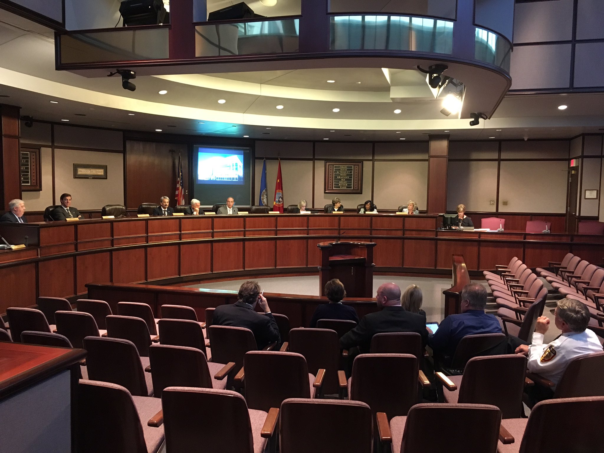 chesapeake city council_404267