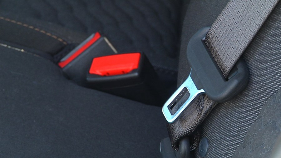Seatbelt_662321