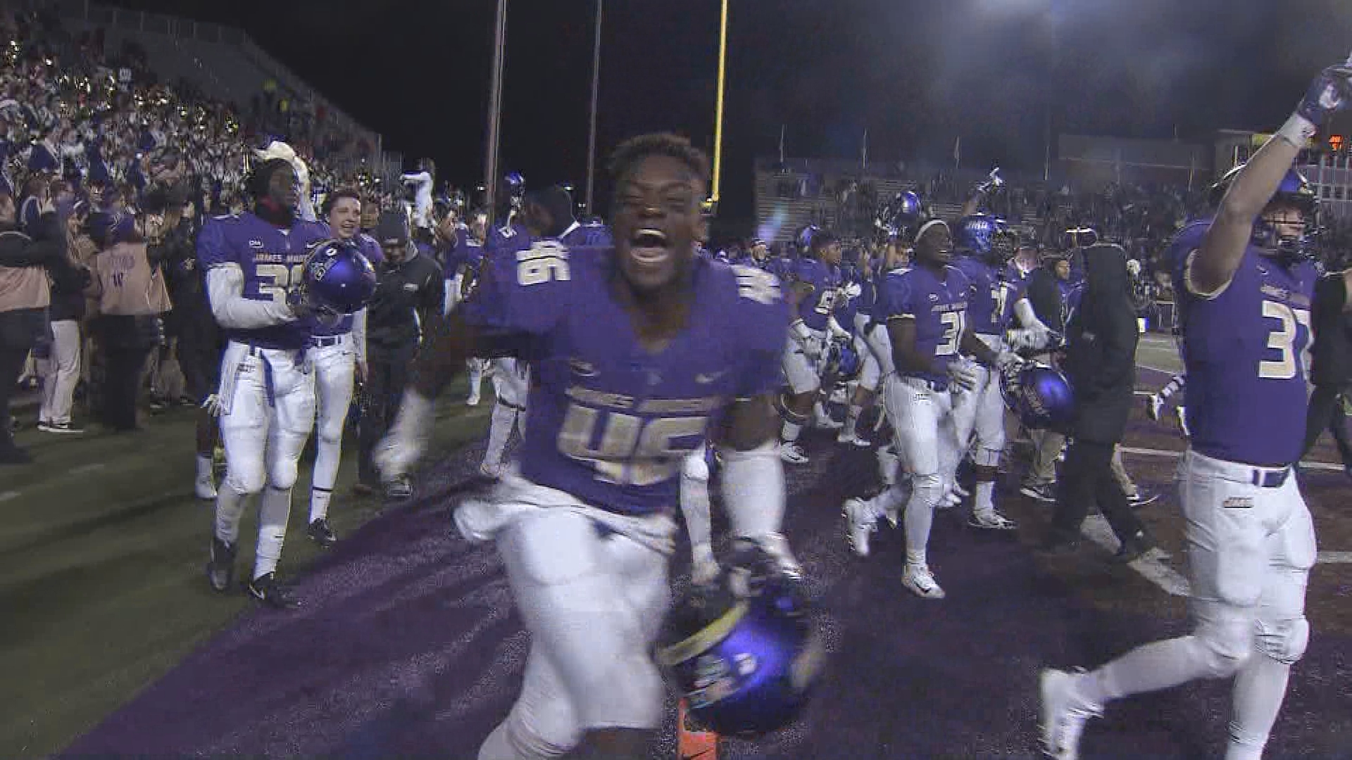 jmu pic 2_658749