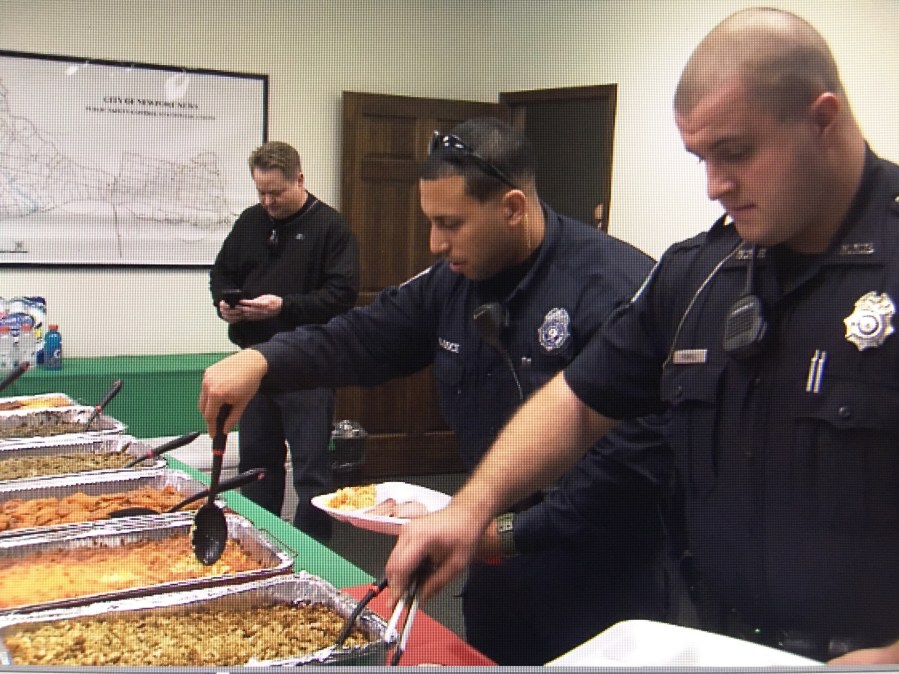 NN first responder feeding_663169