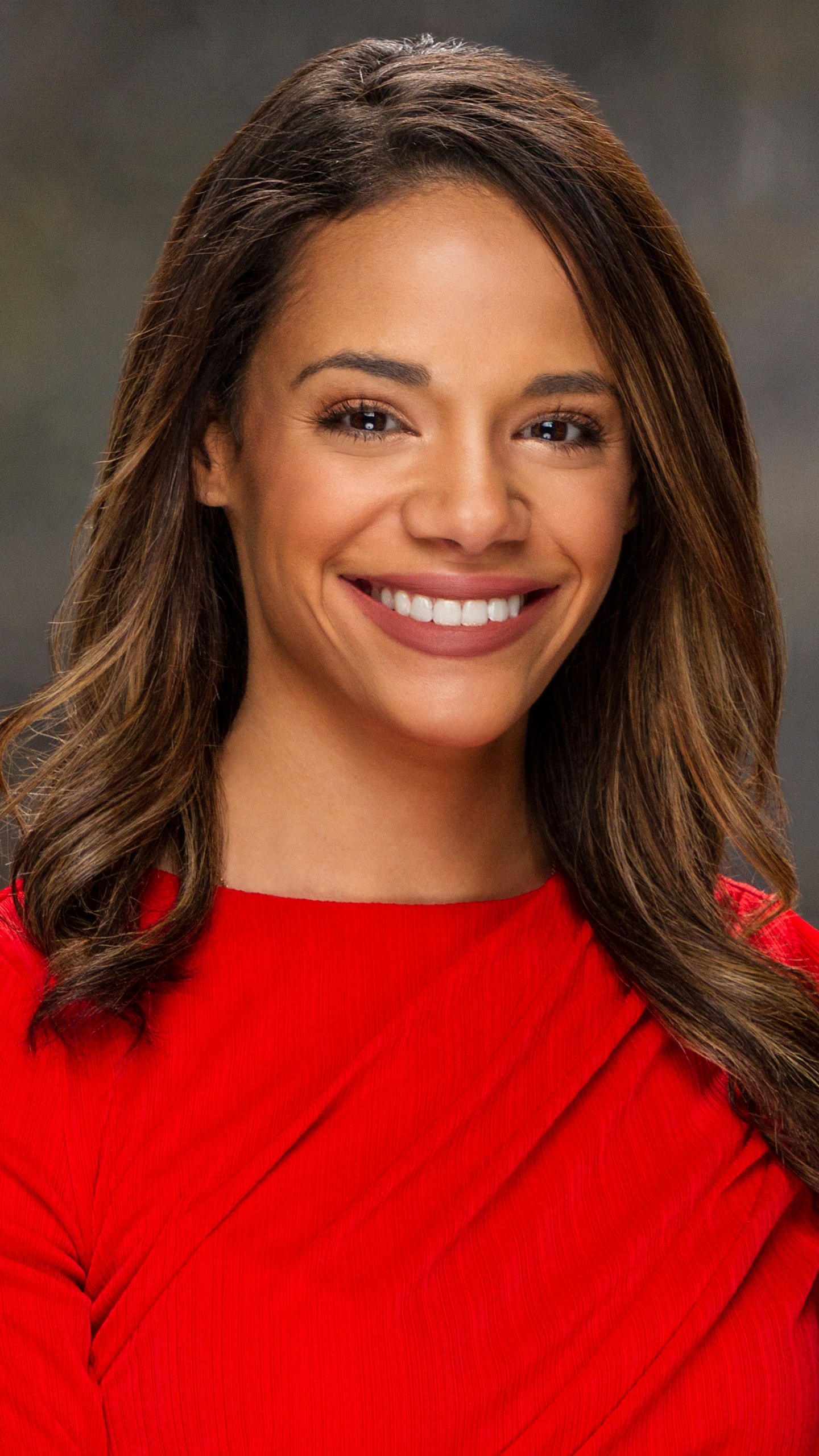 Aesia Toliver_677285