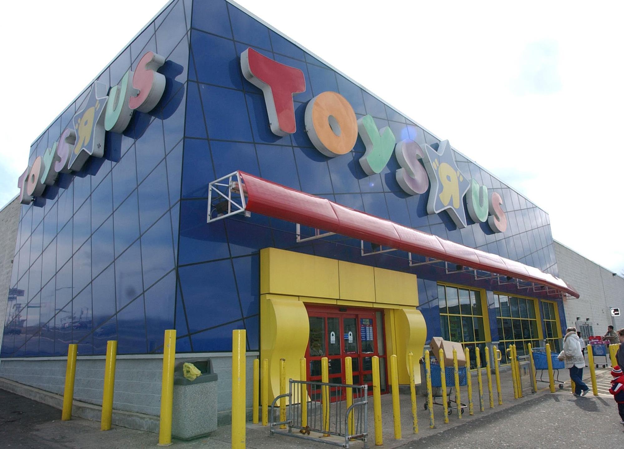 Toys R Us_680141