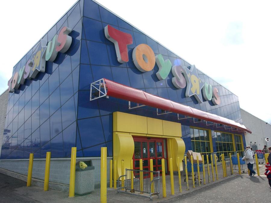 Toys R Us_680141