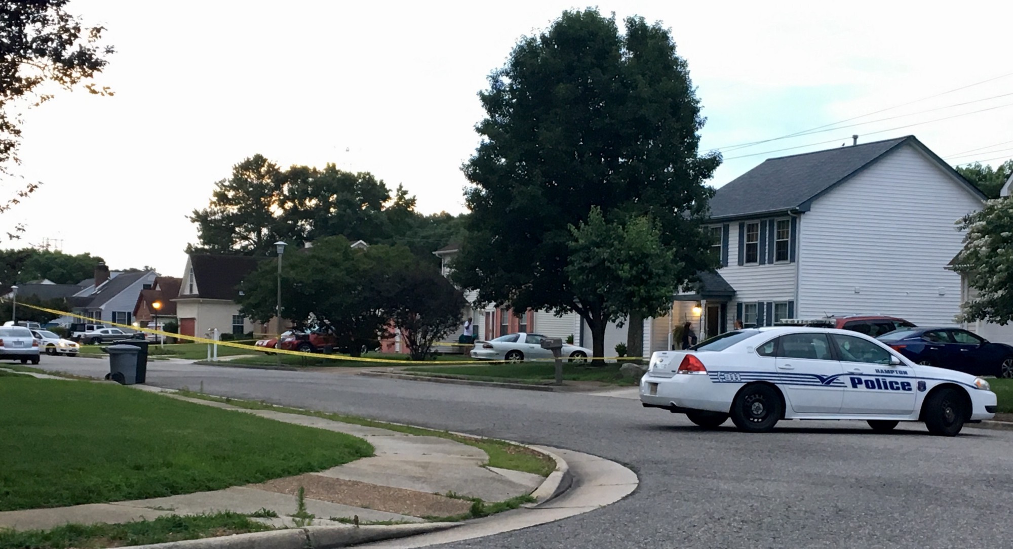 derosa-drive-homicide-hampton_680332