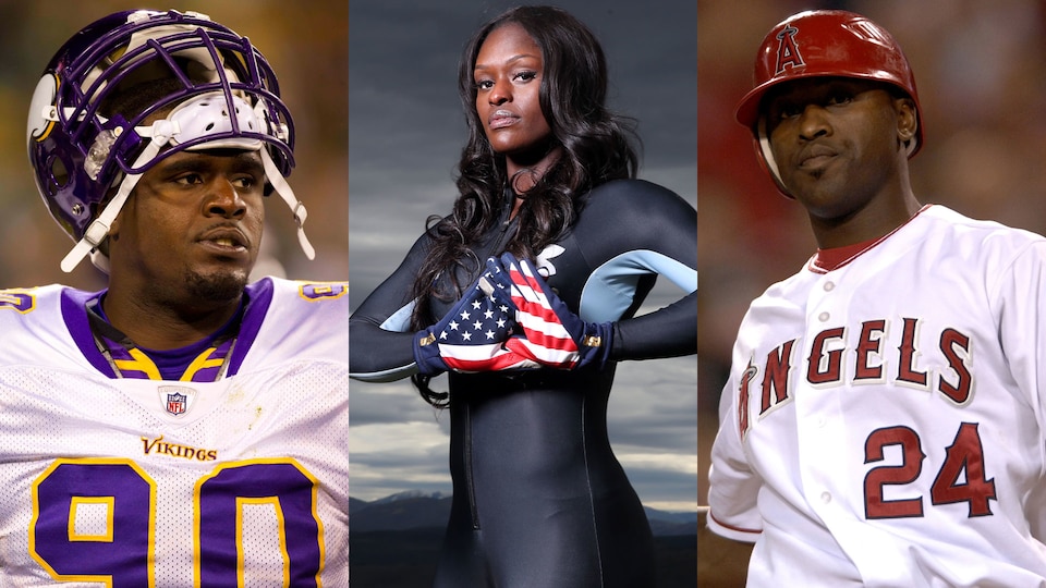 evans_1920x1080_usat1_681226