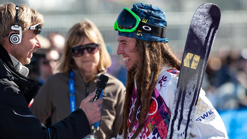 henrik_harlaut_2014_olympics_slopestyle_2014feb12_0065_19201_681219
