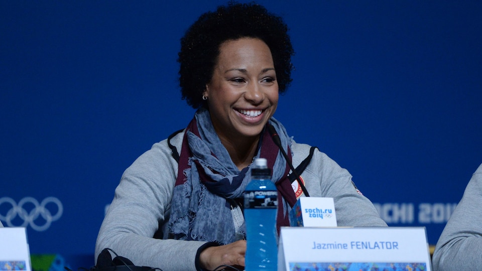 jazmine_1920x1080_usat1_681196