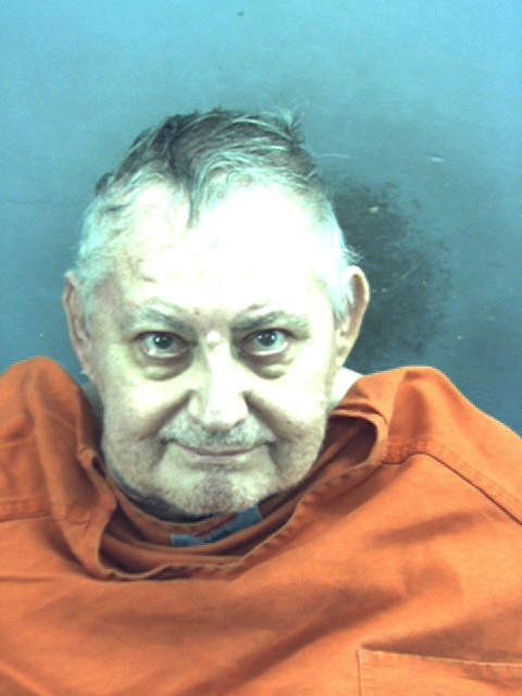 Richard Wayne Woltz_676809