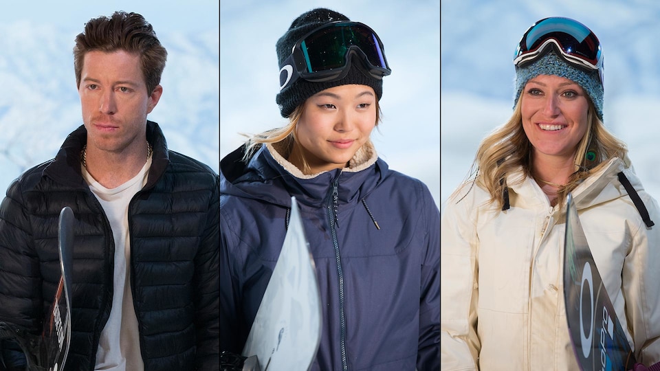 shaun_chloe_jamie_olympic_snowboard_team_1920_680944