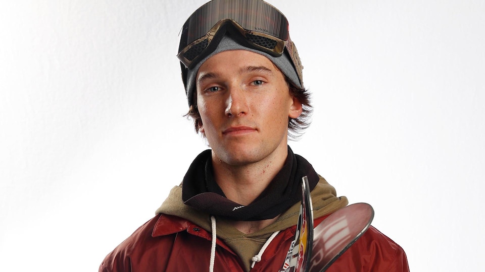 torin_yater_wallace_usatsi_10310431_19201_681242