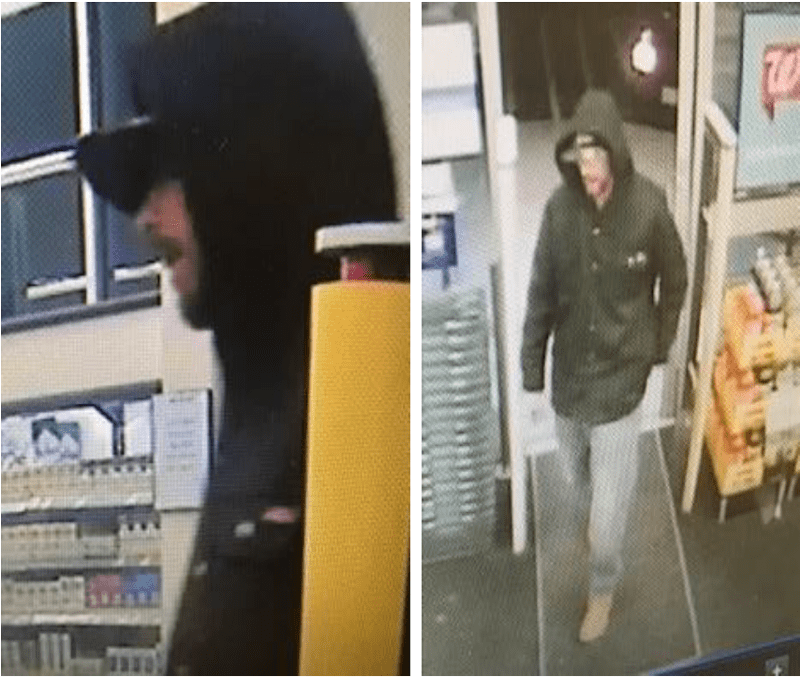 Walgreens Robbery_687219
