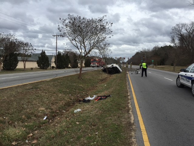 Accident - 2-7-18_692176