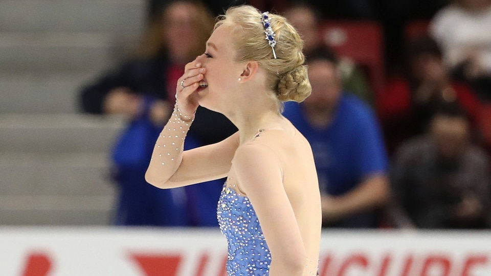 bradie-tennell-skam17-usatsi_10440457-1024_688347