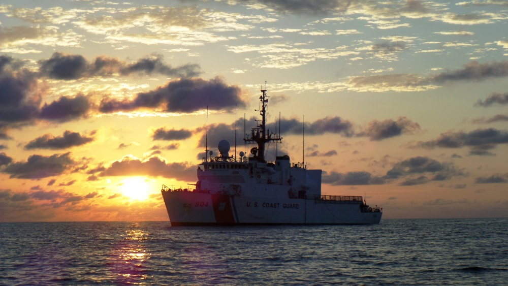 coast guard cutter portsmouth_1519416458124.jpg.jpg