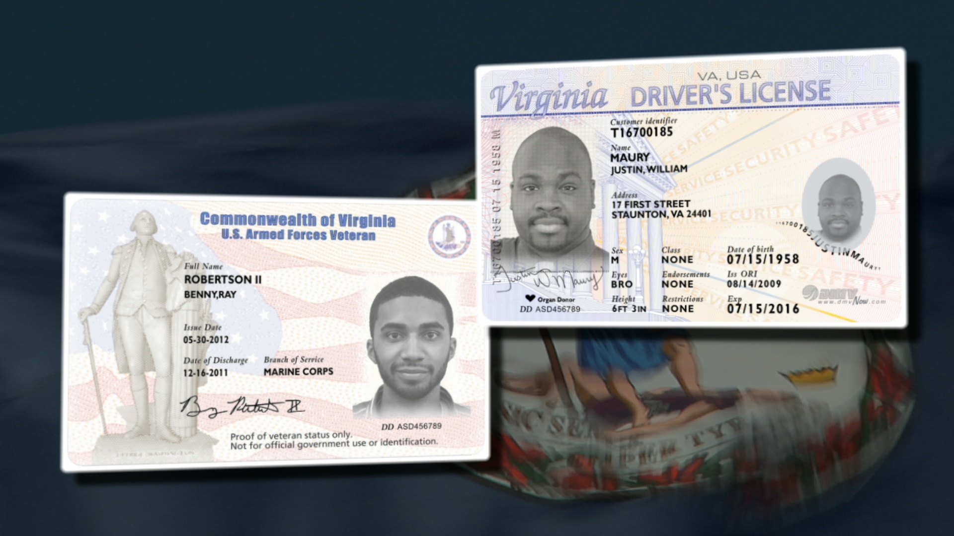 id card 2_689391