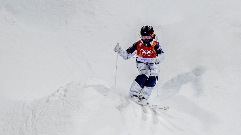 jaelin_kauf_2018_olympics_gettyimages-914861568_1920_692524
