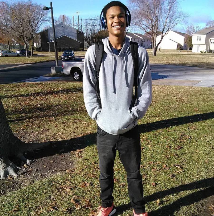 Jayln Harris_699553