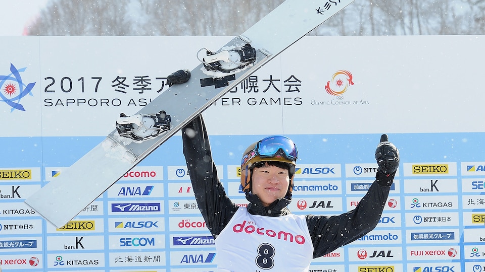 lee_sang-ho_snowboard_gettyimages-642820152_1024_687505
