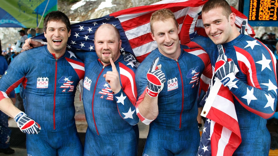 mesler_1024x576_usat_692099