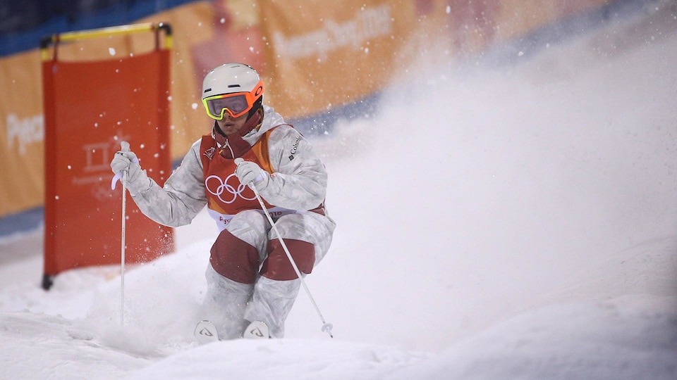 mikael_kingsbury_2018_olympics_gettyimages-914865438_1920_692511
