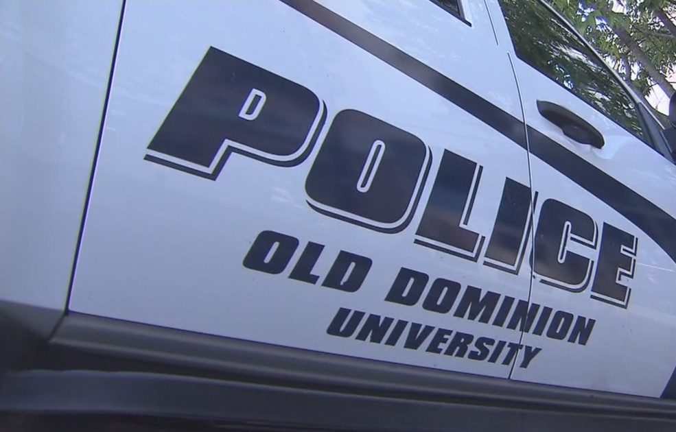 odu-police-generic_395192