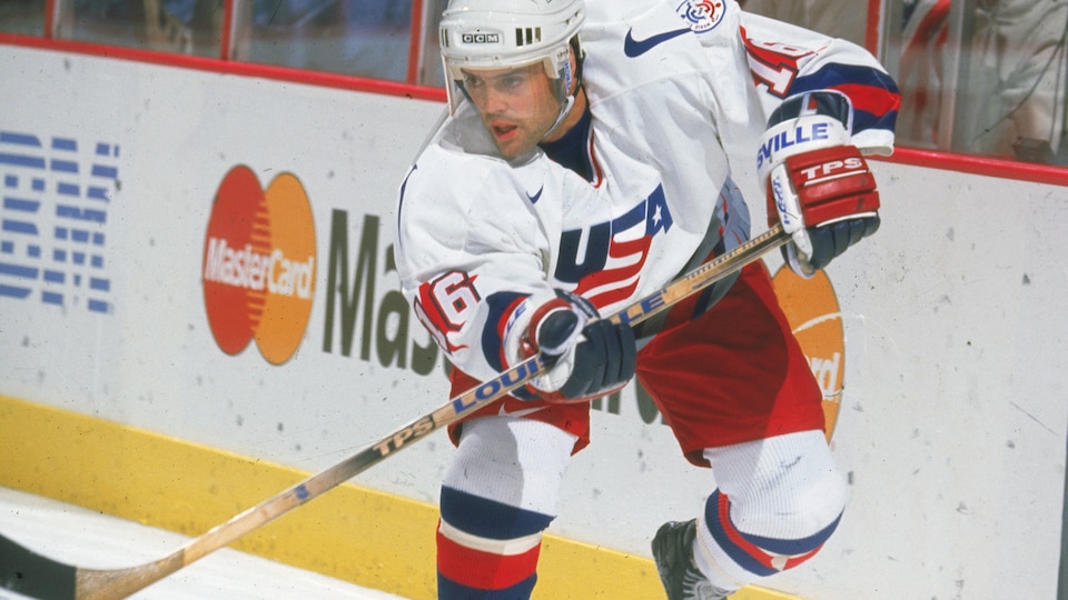 pat_lafontaine_1996_world_cup_691571