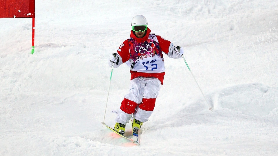 philippe_marquis_2014_olympics_usatsi_7727687_1920_692278