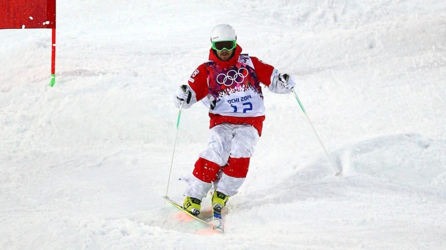 philippe_marquis_2014_olympics_usatsi_7727687_1920_692278