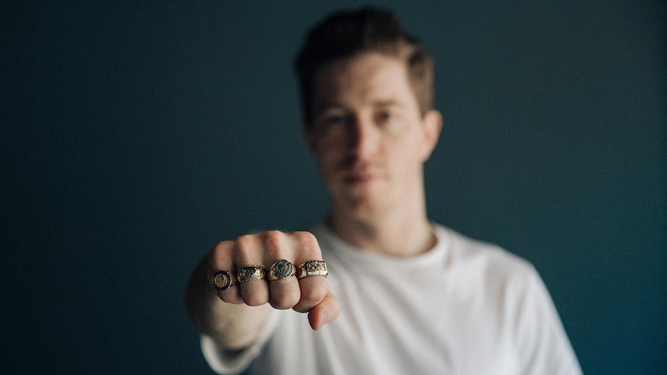 shaun_white_bg5b1479_1920_692679