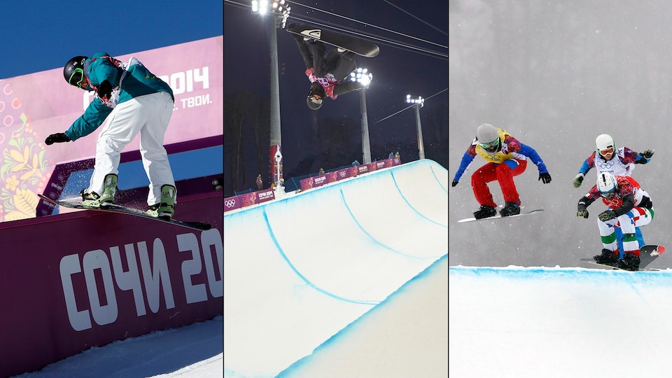 slopestyle_halfpipe_boardercross_snowboarding_1920_691609