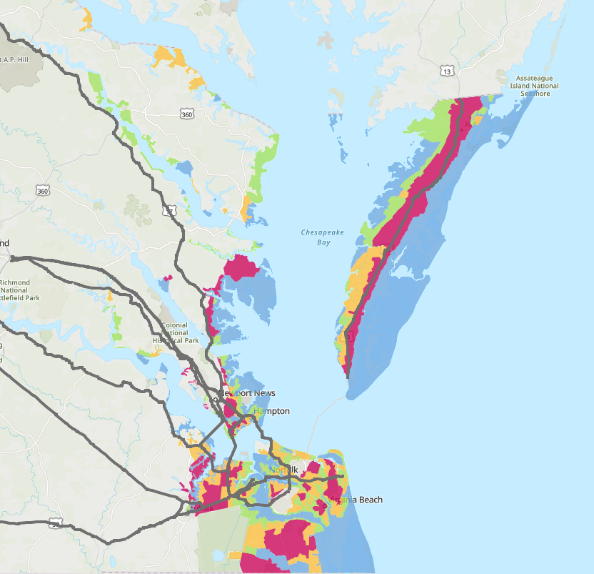 Virginia Hurricane Evacuation Know Your Zone Map_1536532845220.PNG.jpg