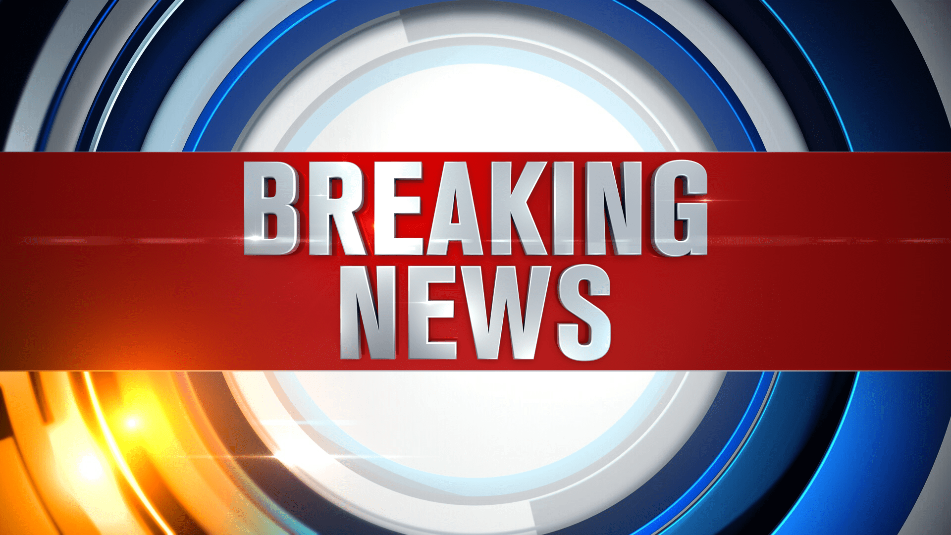 WAVY_BREAKING_NEWS_monitor_1521049306605.png