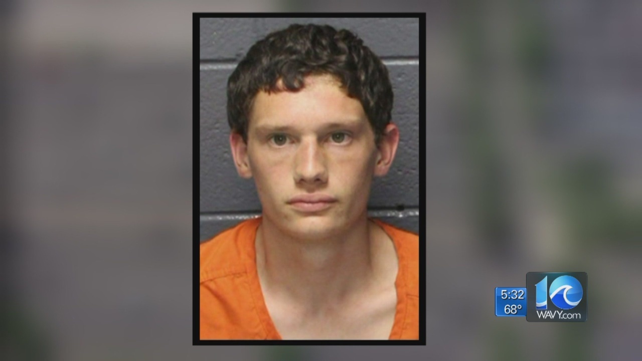 Windsor_man_pleads_guilty_to_Hampton_arm_0_20180328233006
