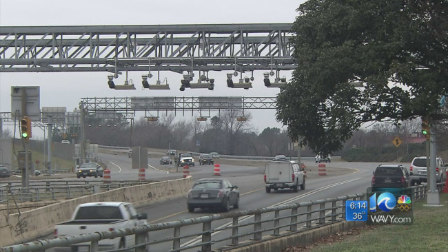 andy-fox-reports-on-tolls-and-tunnel-traffic-numbers_1521744373797.jpg