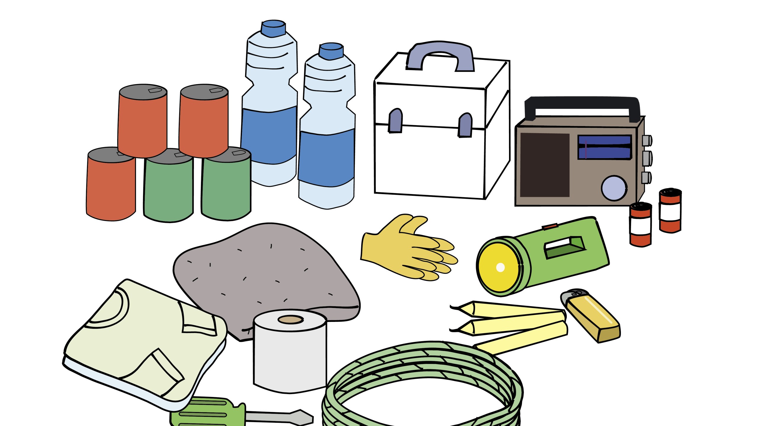 shutterstock_home-disaster-kit_1521744253508.jpg
