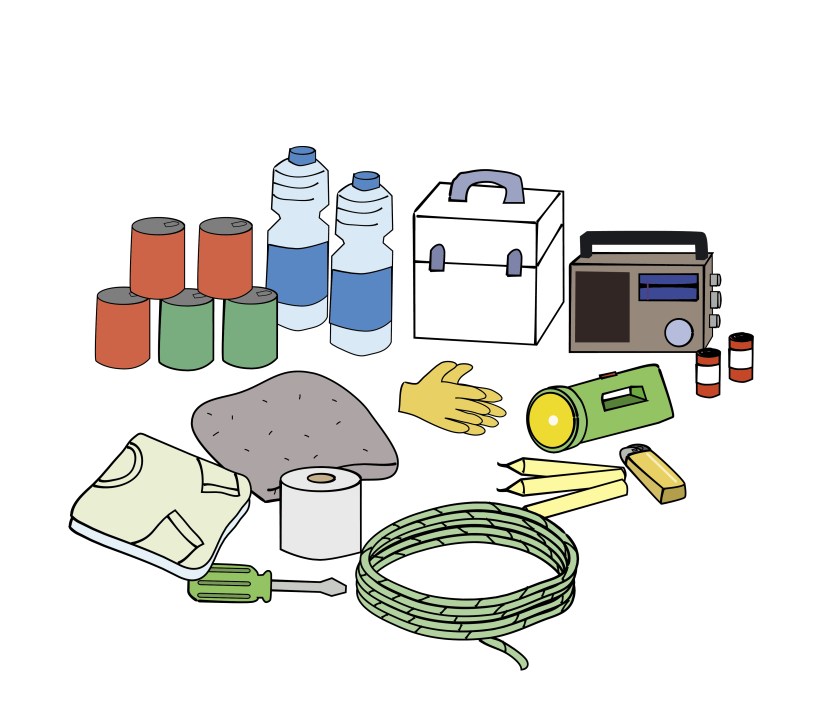shutterstock_home-disaster-kit_1521744253508.jpg