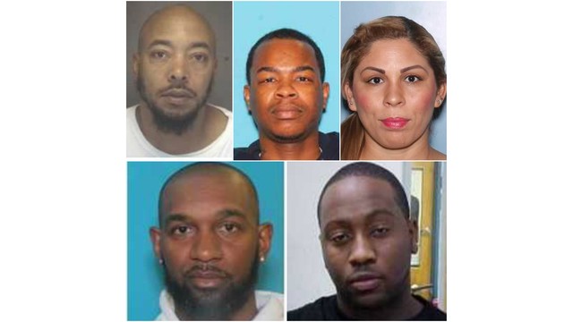 Five arrested Multi-Agency_1524144302520.jpg_40144107_ver1.0_640_360_1524181214229.jpg.jpg