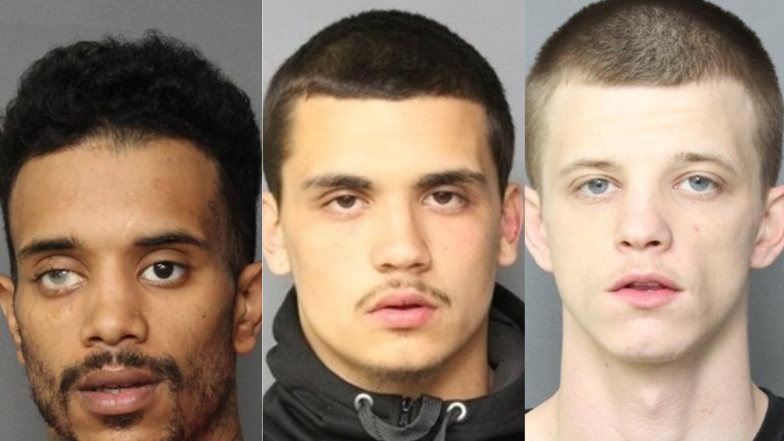 Norfolk 35th Street Homicide Suspect Mugs_1524852683430.jpg.jpg