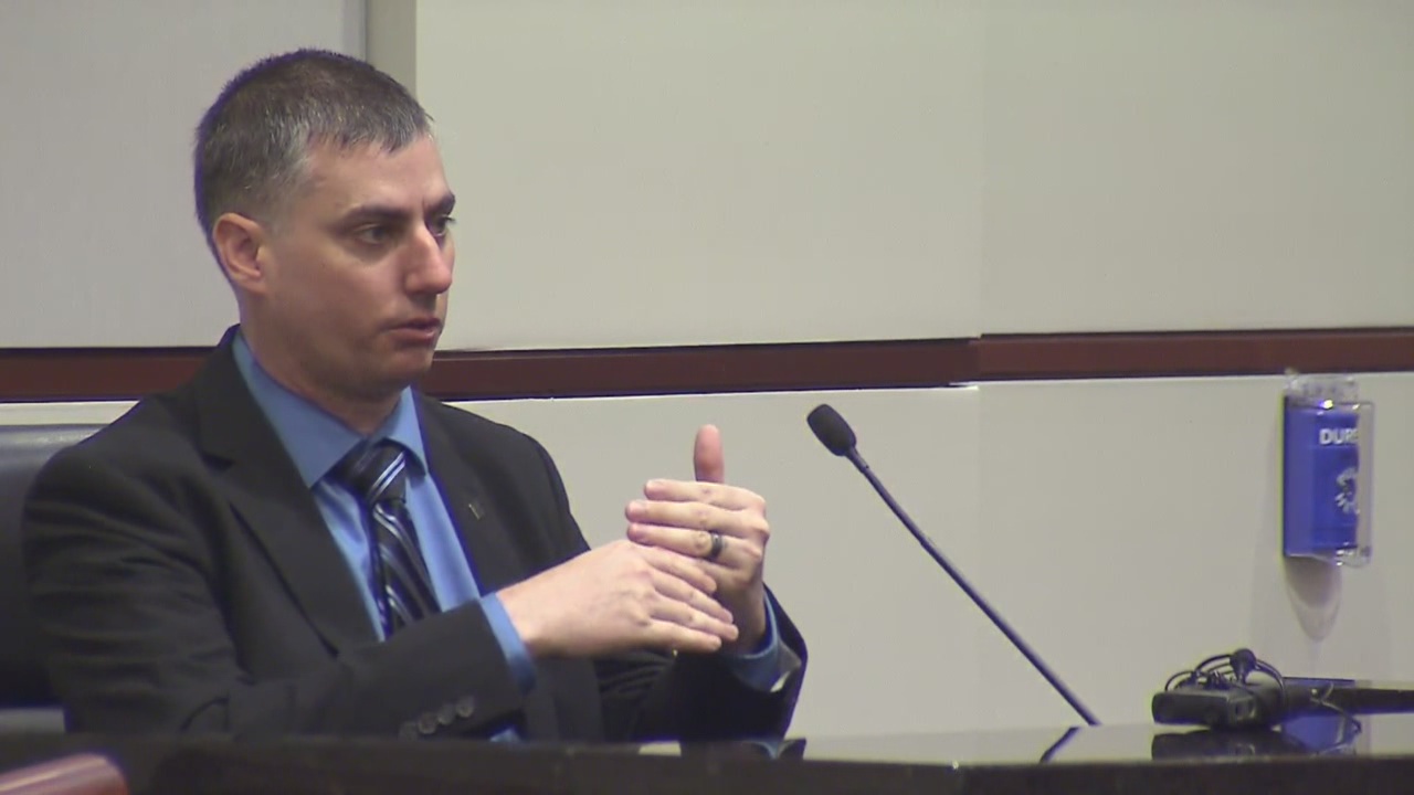 Rankin Murder Trial_347984