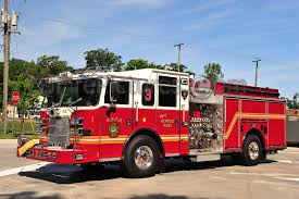 newport news fire dept generic_1523732057421.jpg.jpg