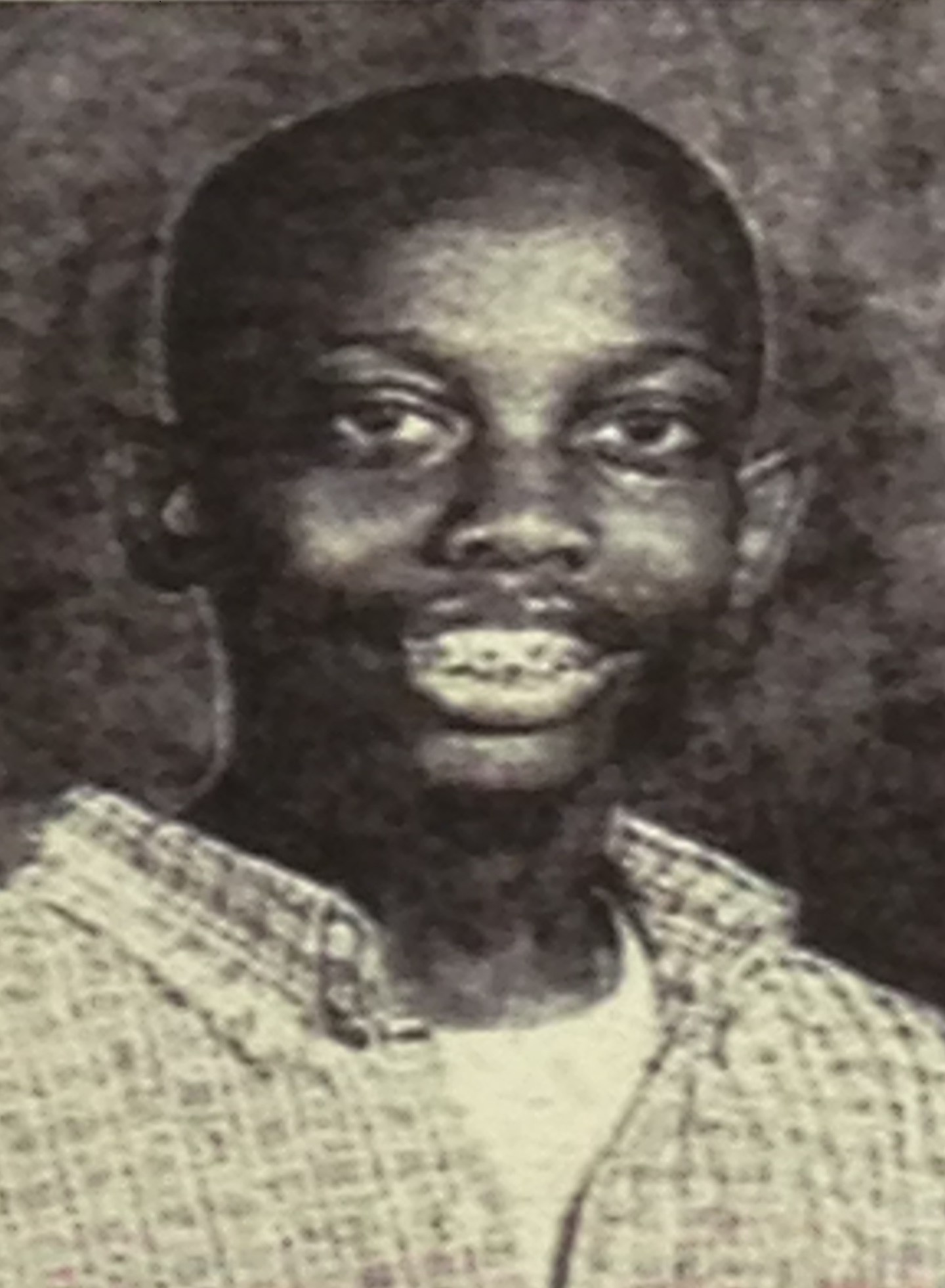 Quincy Jamar Davis_136094