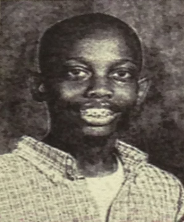 Quincy Jamar Davis_136094