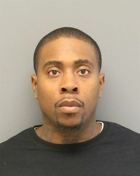 Anton Mickell Jones_1526928253865.jpg.jpg