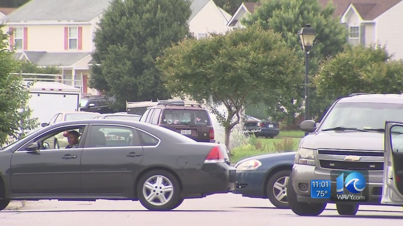 Barricade_situation_continues_in_Portsmo_0_20180531031535