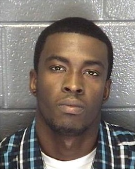Christopher Benton_1527091270366.jpg.jpg