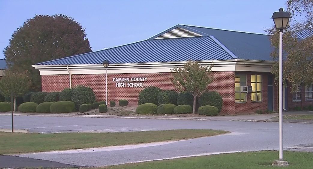 Teen_accused_of_sexual_assault_at_Camden_0_20180516161335
