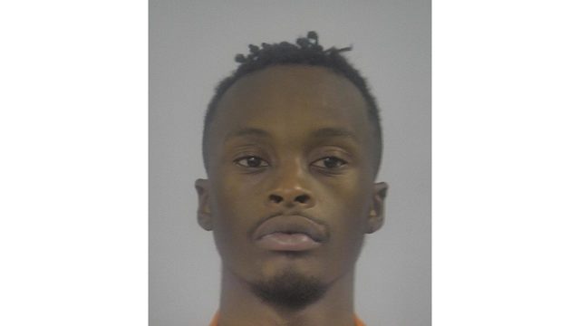 alpha-almin-kamara-e1512570951170_38328637_ver1.0_640_360_1526161642491.jpg