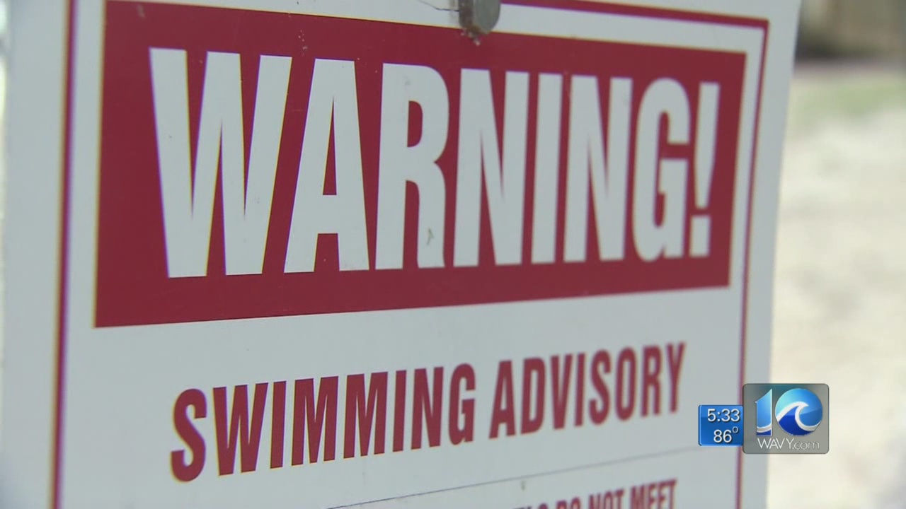 swimming advisory generic_130980